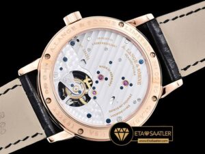 AS038A - 1815 Tourbillon RGLE White Asia Manual Wind Tourbillon - 03.jpg